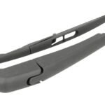 Комплект задна чистачка с рамо за Chevrolet Aveo Хечбек (07.2011+)