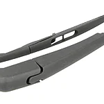 Комплект задна чистачка с рамо за Chevrolet Aveo Хечбек (07.2011+)