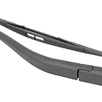 Комплект задна чистачка с рамо за Opel Zafira A (04.1999-06.2005)