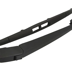 Комплект задна чистачка с рамо за Nissan Murano II (01.2008-04.2014)