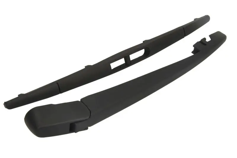 Комплект задна чистачка с рамо за Nissan Murano II (01.2008-04.2014)