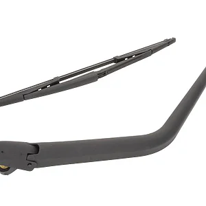 Комплект задна чистачка с рамо за Fiat Doblo (03.2001+)