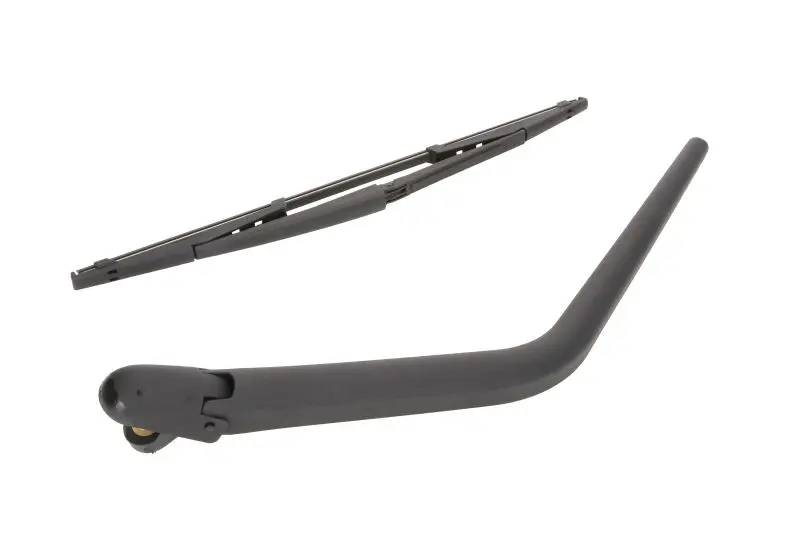 Комплект задна чистачка с рамо за Fiat Doblo (03 Комплект задна чистачка с рамо за Fiat Doblo (03.2001+)