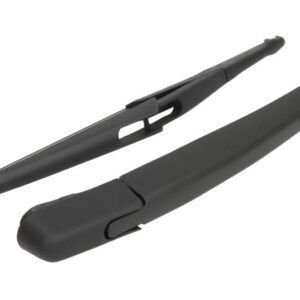 Комплект задна чистачка с рамо за Peugeot 1007 (04.2005-12.2009)