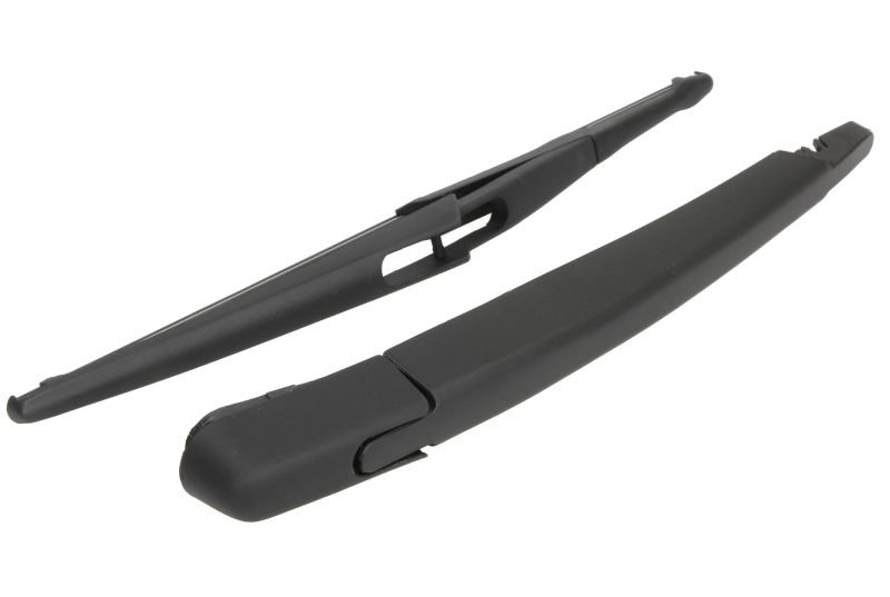 Комплект задна чистачка с рамо за Peugeot 1007 (04.2005-12 Комплект задна чистачка с рамо за Peugeot 1007 (04.2005-12.2009)