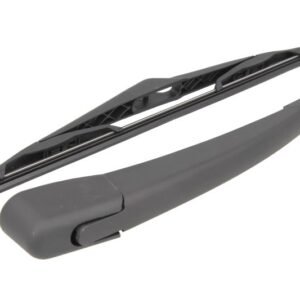 Комплект задна чистачка с рамо за Ford Kuga (03.2007-03.2012)