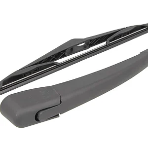 Комплект задна чистачка с рамо за Ford Kuga (03.2007-03.2012)