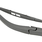 Комплект задна чистачка с рамо за Citroen C1 (06.2005-01.2014)