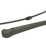 Комплект задна чистачка с рамо за Skoda Octavia II Комби (02.2004-11.2012)