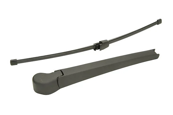 Комплект задна чистачка с рамо за Skoda Octavia II Комби (02.2004-11.2012)