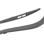 Комплект задна чистачка с рамо за Toyota Aygo (02.2005-01.2014)