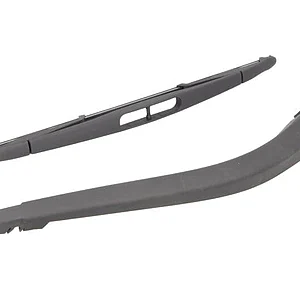 Комплект задна чистачка с рамо за Toyota Aygo (02.2005-01.2014)