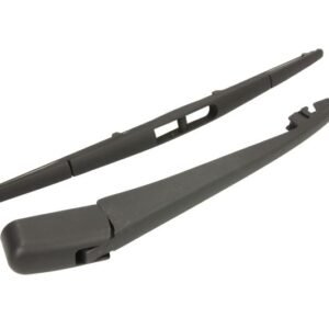 Комплект задна чистачка с рамо за Subaru Impreza (12.2000-01.2008)