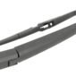 Rear wiper arm kit for Opel Zafira C (06.2011-07.2019)