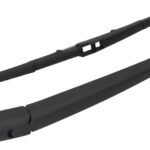 Комплект задна чистачка с рамо за Lexus RX (02.2003-12.2009)