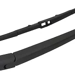 Комплект задна чистачка с рамо за Lexus RX (02.2003-12.2009)