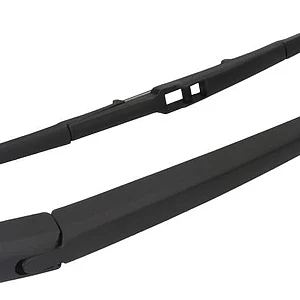 Комплект задна чистачка с рамо за Lexus RX (02.2003-12.2009)