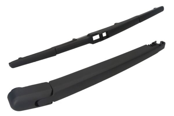 Комплект задна чистачка с рамо за Lexus RX (02.2003-12 Комплект задна чистачка с рамо за Lexus RX (02.2003-12.2009)