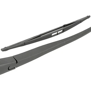 Комплект задна чистачка с рамо за Opel Astra G Хечбек (09.1997-02.2004)