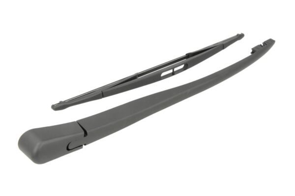 Комплект задна чистачка с рамо за Opel Astra G Хечбек (09.1997-02.2004)