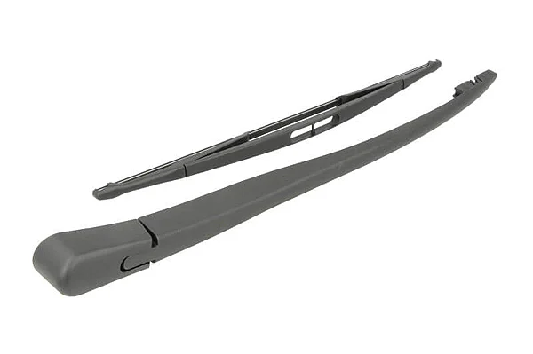 Комплект задна чистачка с рамо за Opel Astra G Хечбек (09.1997-02.2004)