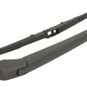 Комплект задна чистачка с рамо за Mazda CX-7 (11.2006-08.2012)