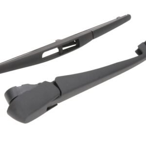 Комплект задна чистачка с рамо за Suzuki Swift IV (02.2005-10.2010)