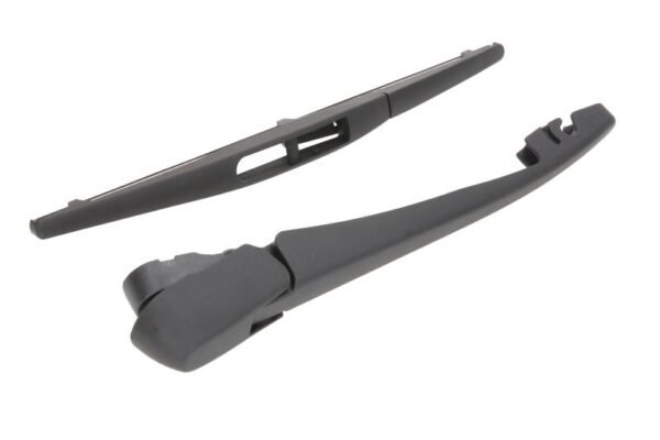 Комплект задна чистачка с рамо за Suzuki Swift IV (02.2005-10 Комплект задна чистачка с рамо за Suzuki Swift IV (02.2005-10.2010)