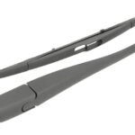 Комплект задна чистачка с рамо за Peugeot 106 (04.1996-04.2003)