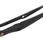 Комплект задна чистачка с рамо за Toyota Sienna (01.2003-12.2009)