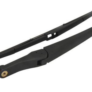 Комплект задна чистачка с рамо за Toyota Sienna (01.2003-12.2009)