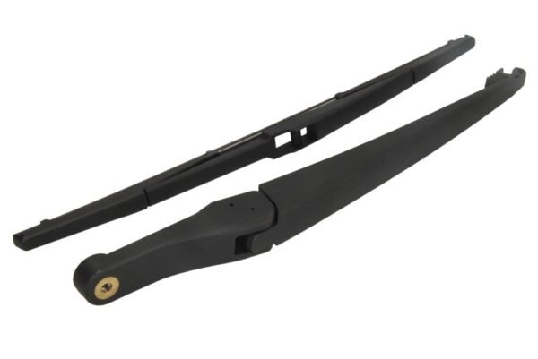 Комплект задна чистачка с рамо за Toyota Sienna (01.2003-12.2009)