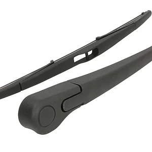 Комплект задна чистачка с рамо за Citroen C-Crosser (09.2007-04.2012)