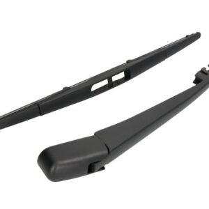 Комплект задна чистачка с рамо за Subaru Outback IV (09.2009-09.2014)