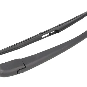 Комплект задна чистачка с рамо за Citroen C5 Комби (03.2001-09.2004)