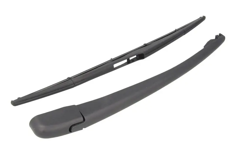 Комплект задна чистачка с рамо за Citroen C5 Комби (03.2001-09.2004)