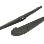 Комплект задна чистачка с рамо за Toyota Verso (11.2009-12.2018)