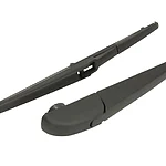 Комплект задна чистачка с рамо за Toyota Verso (11.2009-12.2018)