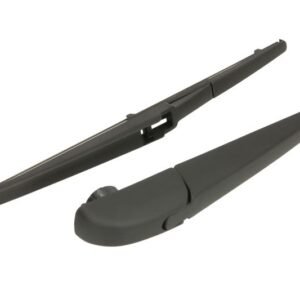 Комплект задна чистачка с рамо за Toyota Verso (11.2009-12.2018)