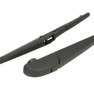 Комплект задна чистачка с рамо за Toyota Verso (11.2009-12.2018)