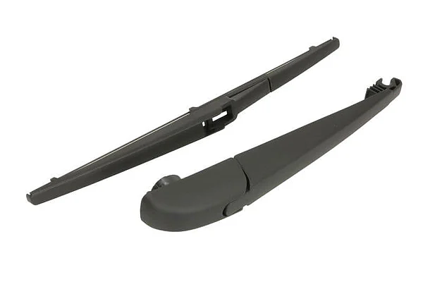 Комплект задна чистачка с рамо за Toyota Verso (11.2009-12.2018)