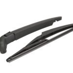 Комплект задна чистачка с рамо за Opel Astra G Комби (09.1997-02.2004)