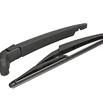 Комплект задна чистачка с рамо за Opel Astra G Комби (09.1997-02.2004)