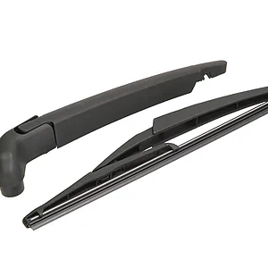 Комплект задна чистачка с рамо за Opel Astra G Комби (09.1997-02.2004)