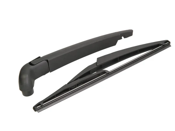 Комплект задна чистачка с рамо за Opel Astra G Комби (09.1997-02.2004)