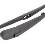 Комплект задна чистачка с рамо за Toyota Highlander (11.2000-05.2007)