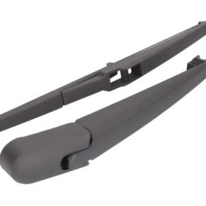 Комплект задна чистачка с рамо за Toyota Highlander (11.2000-05.2007)