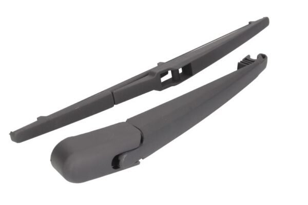 Комплект задна чистачка с рамо за Toyota Highlander (11.2000-05 Комплект задна чистачка с рамо за Toyota Highlander (11.2000-05.2007)