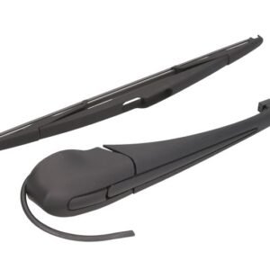 Комплект задна чистачка с рамо за Peugeot 807 (06.2002-06.2014)