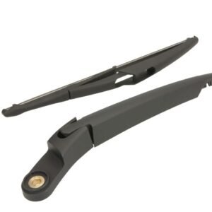 Комплект задна чистачка с рамо за Peugeot 407 SW (05.2004-05.2010)